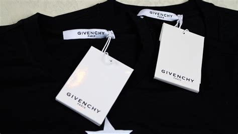 fake givenchy circle sunglasses|false givenchy clothing.